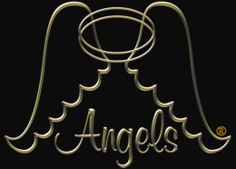 Angels Model & Promotion Agency